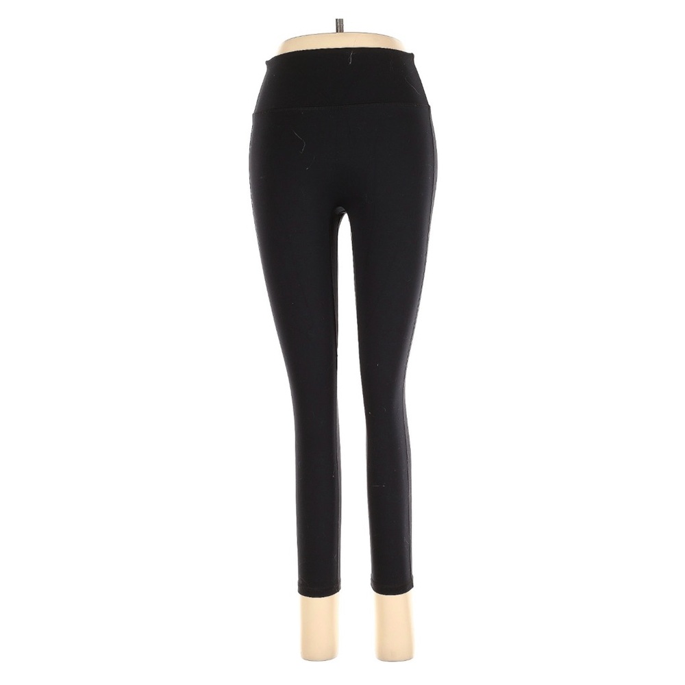Fabletics Motion 365 Leggings Sz small Black